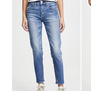 MOUSSY VINTAGE Velma Skinny Jeans